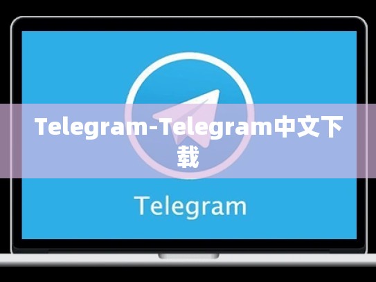 Telegram-Telegram中文下载