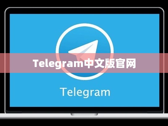 Telegram中文版官网