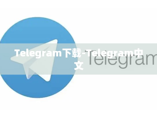 Telegram下载-Telegram中文