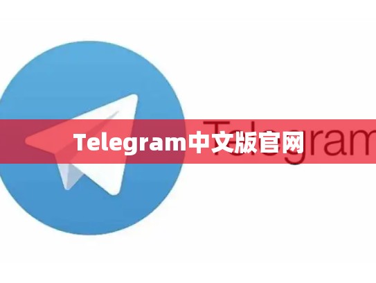 Telegram中文版官网