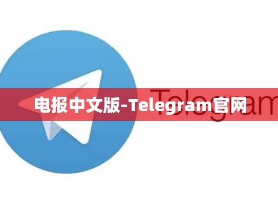 电报中文版-Telegram官网