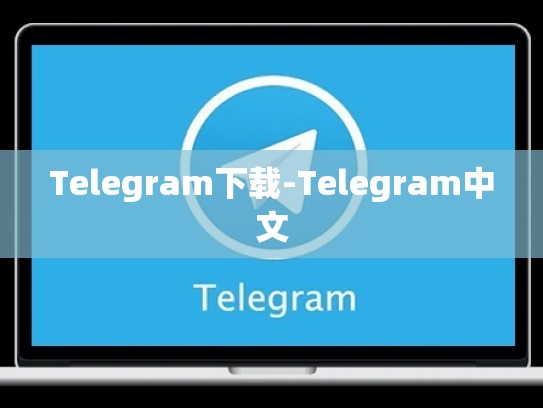 Telegram下载-Telegram中文