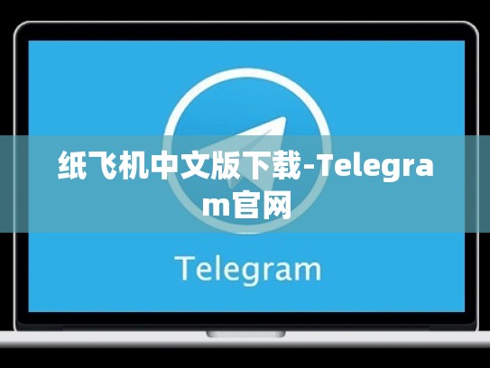 纸飞机中文版下载-Telegram官网