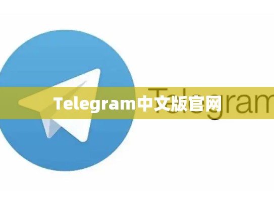 Telegram中文版官网