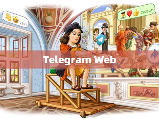 Telegram Web