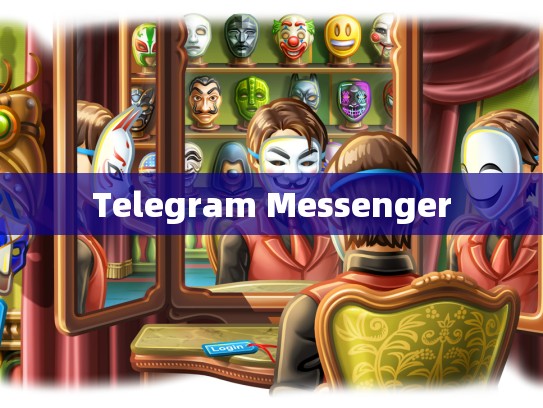 Telegram Messenger