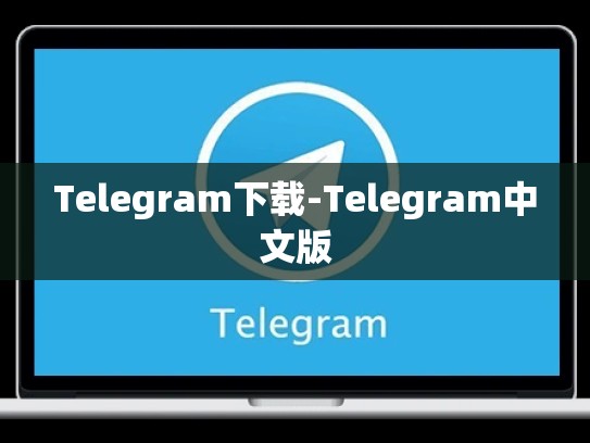 Telegram下载-Telegram中文版