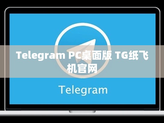 Telegram PC桌面版 TG纸飞机官网