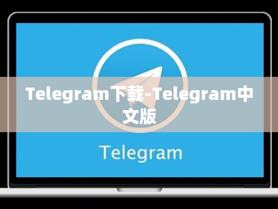 Telegram下载-Telegram中文版