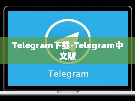 Telegram下载-Telegram中文版