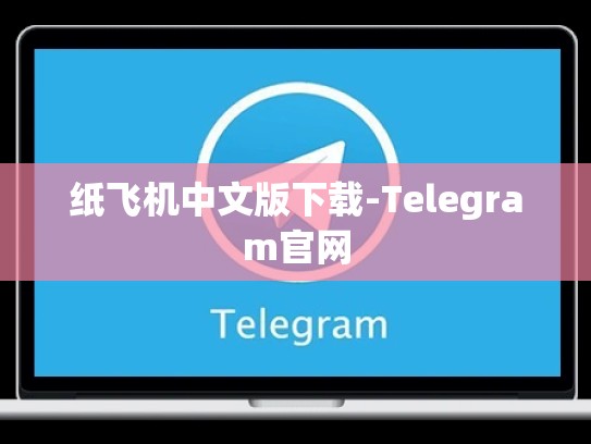 纸飞机中文版下载-Telegram官网