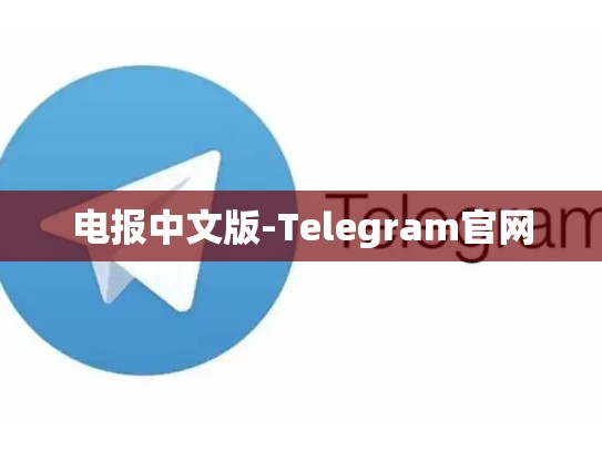 电报中文版-Telegram官网