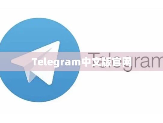 Telegram中文版官网