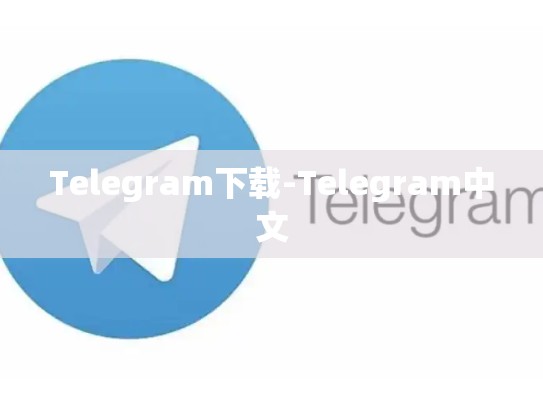 Telegram下载-Telegram中文