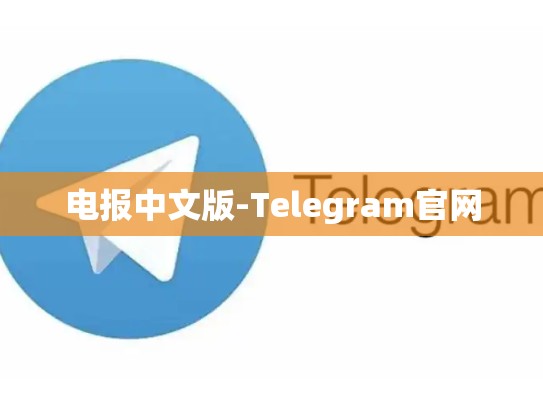 电报中文版-Telegram官网
