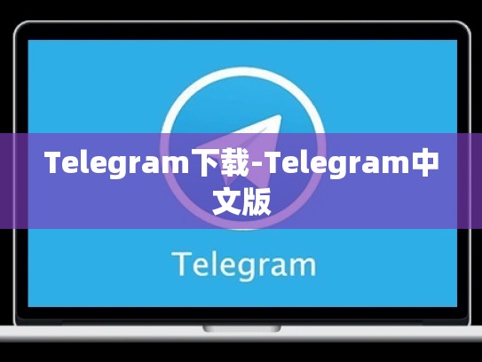 Telegram下载-Telegram中文版