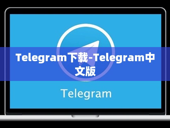 Telegram下载-Telegram中文版