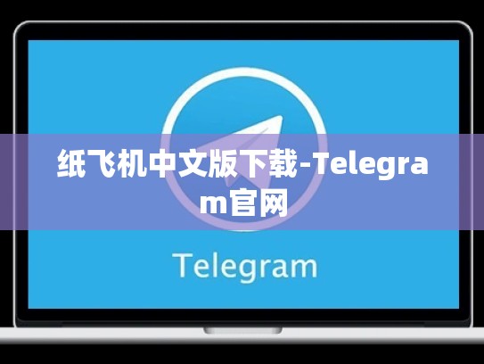 纸飞机中文版下载-Telegram官网