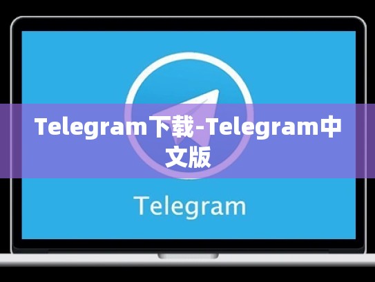 Telegram下载-Telegram中文版
