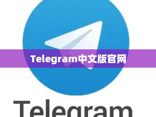 Telegram中文版官网