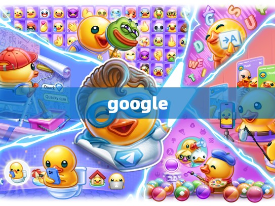 google