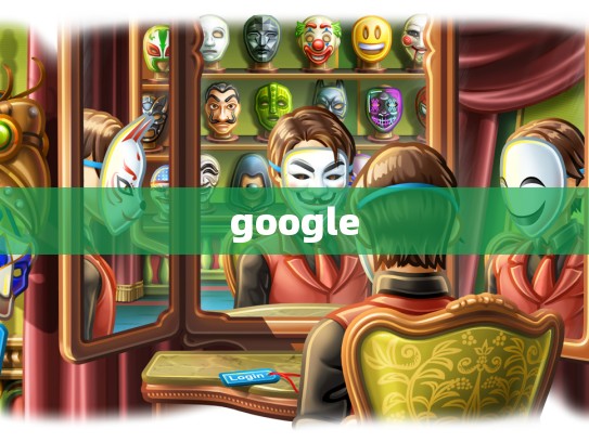 google