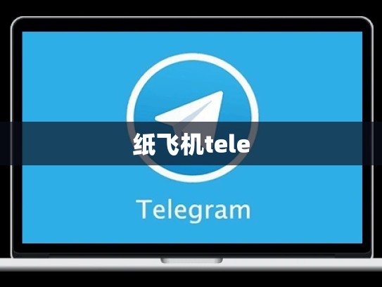 纸飞机tele