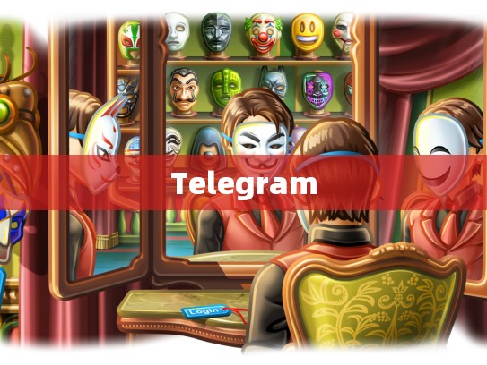 Telegram