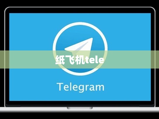 纸飞机tele
