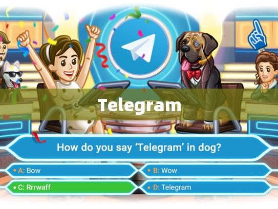 Telegram