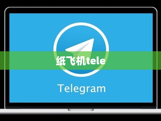 纸飞机tele