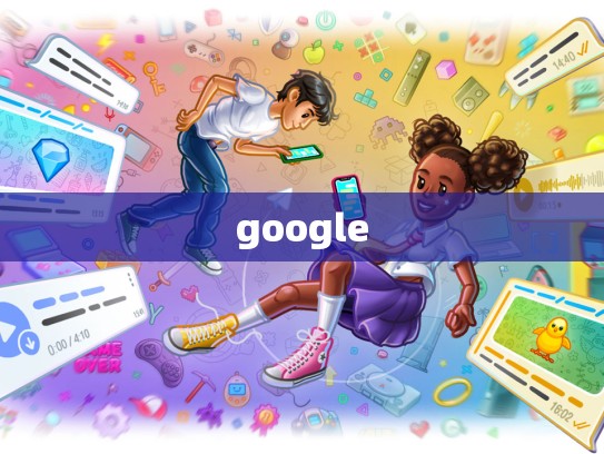 google