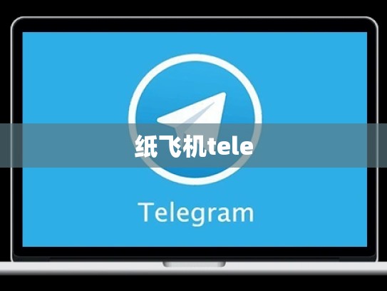 纸飞机tele