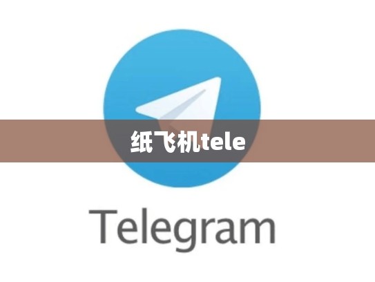 纸飞机tele