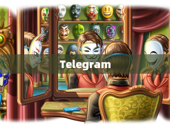Telegram