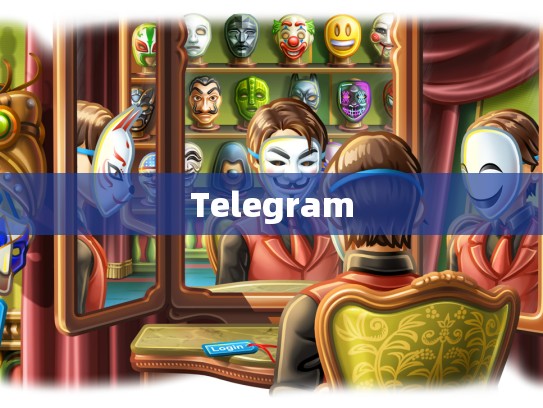 Telegram