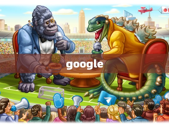 google