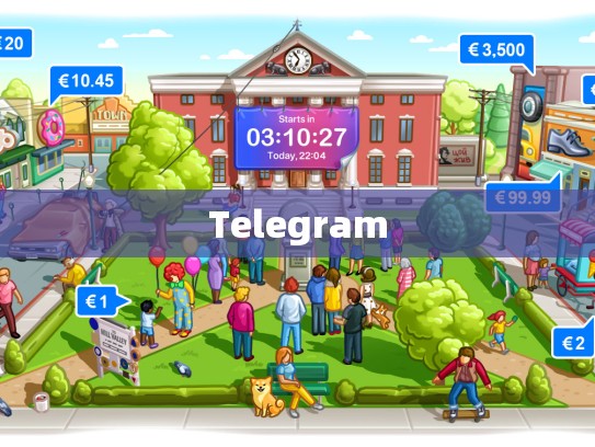 Telegram