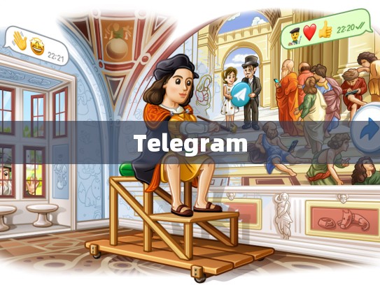 Telegram