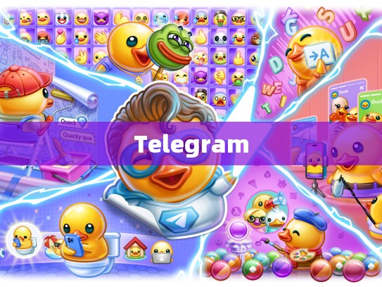 Telegram