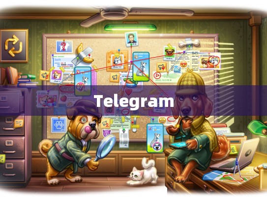 Telegram