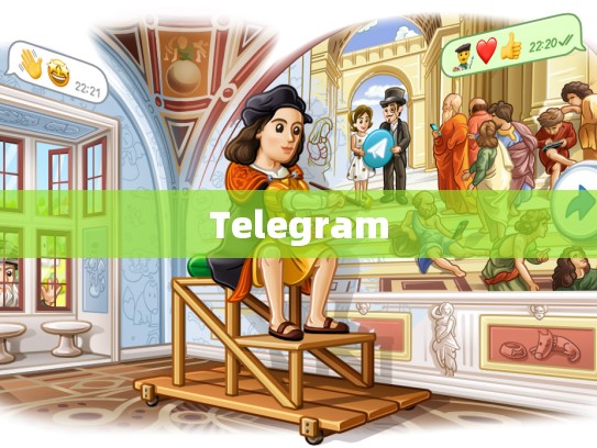 Telegram