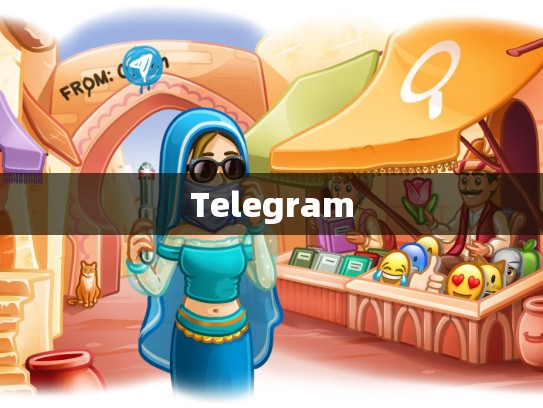 Telegram