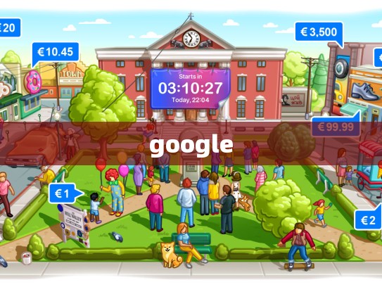 google