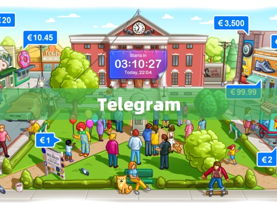 Telegram
