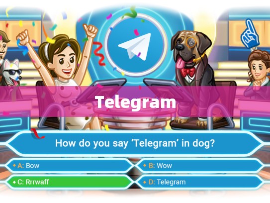 Telegram
