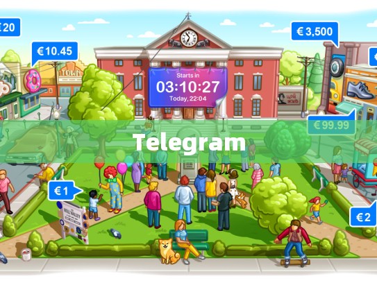 Telegram