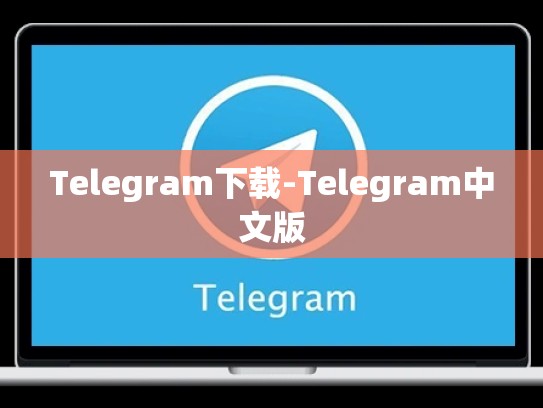 Telegram下载-Telegram中文版