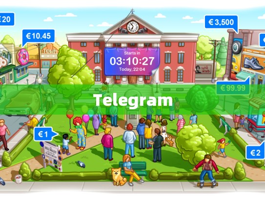 Telegram