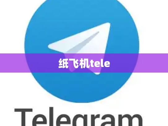 纸飞机tele